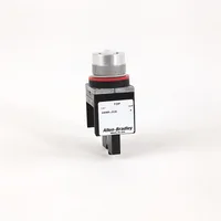 Allen Bradley 800MR-JX2BB