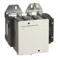Schneider Electric LC1F400P7