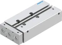 Festo DFM-12-80-P-A-KF