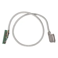 Allen Bradley 1492-ACABLE018YC