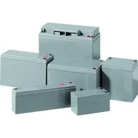ABUS BT2190
