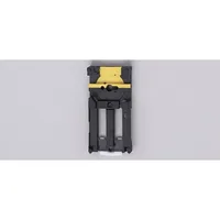 Ifm Electronic Lower part 10 pcs.