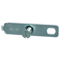 Eaton Electric BL-CI-VA