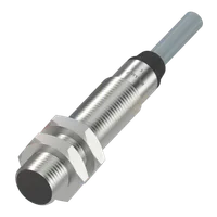 Balluff BES M12MF2-PSC20B-BV02-EXE