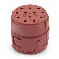 Lappkabel 73002719