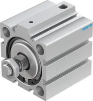 Festo AEVC-50-25-A-P-A