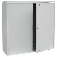 Astro LGH 97