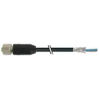 Murrelektronik 7000-13221-6431000