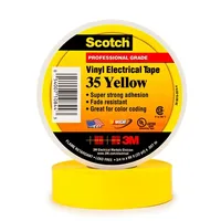 3m SCOTCH35-19X20YE
