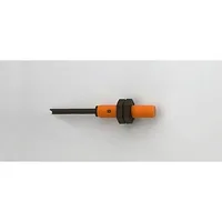 Ifm Electronic IEC2002-BROG
