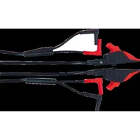 Gossen Metrawatt KC4
