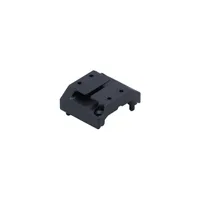 IFM Mounting adapter