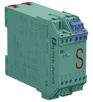 Pepperl+Fuchs KFD2-SH-Ex1