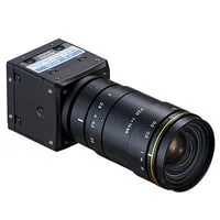 Keyence CA-H2100C
