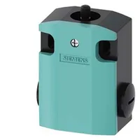 Siemens 3SE5122-0BA00