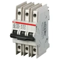 ABB S203UP-Z15