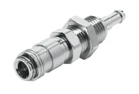 Festo KD2-CN-4-S