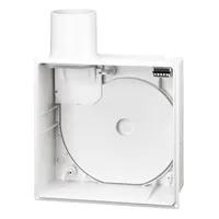 Helios Ventilatoren ELS-GU