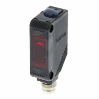 Omron E3Z-T81C-G0SRL-CN