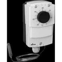 ALRE-IT JET-120 X