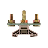 Weidmüller WF 10/2BZ