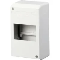ABB PCD 4 N