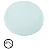 Eaton Electric M22-XL-W-X9