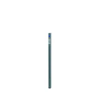 Bachmann 802.3508-S