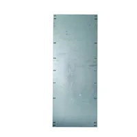 Eaton Electric XVTL-IC/S-6/14