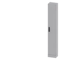 Siemens 8GK1302-8KK12