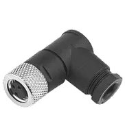 Pepperl+Fuchs V3-WM