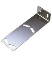 Pepperl+Fuchs OMH-RL31-02