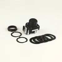 Allen Bradley 800HC-AR6B