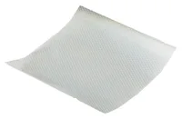 Leuze REF 4-A-300x300
