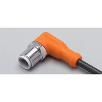 Ifm Electronic ASTAH040VAT0010H04/3G/2D
