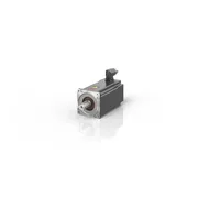 Beckhoff AM8043-wEyz