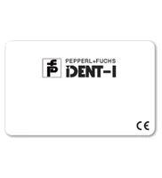 Pepperl+Fuchs IPC02-C1 10pcs
