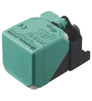 Pepperl+Fuchs NBN50-L2K-A0-V1