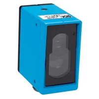 SICK WL45-P260 REFLEXIONS-LICHTSCH.