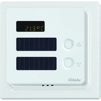 Eltako FTR65DS-wg
