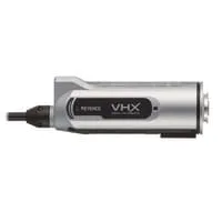 Keyence VHX-7020