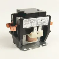 Allen Bradley 400-DP40ND2
