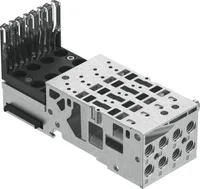 Festo VMPA1-AP-4-1-EMM-8