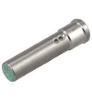 Pepperl+Fuchs NBB8-18GM55-US-V93