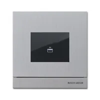 Busch-Jaeger 83100/72-660
