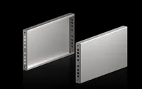 Rittal VX 8660.081