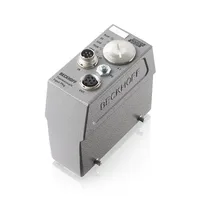 Beckhoff FM33xx-B310