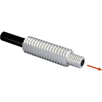 SICK LL3-TB01 LICHTLEITER (2 STCK/SET)