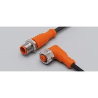 Ifm Electronic VDOAH030MSS0001H03STGH030MSS