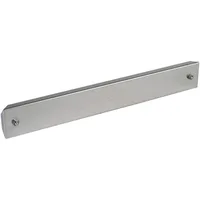 Dehn + Söhne AD PAS 10AP V2A